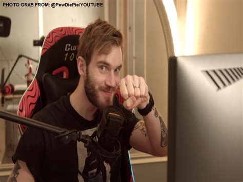 pewdiepie|Mga video ng pewdiepie.